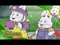 Max And Ruby Episodes 17 19 Compilation Funny Cartoon Collection For Kids By Treehouse Direct