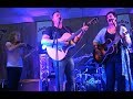 Billy Bridge - Ghost Town