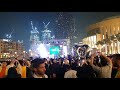 اليوم الوطني السعودي Mp3