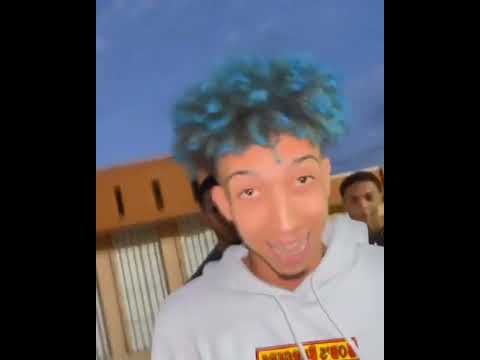 @hommy.47 - "Yo no soy ateo creo que en mi 23" (Freemode)