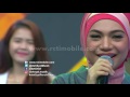 Indah Nevertari - Lush Life (Live)