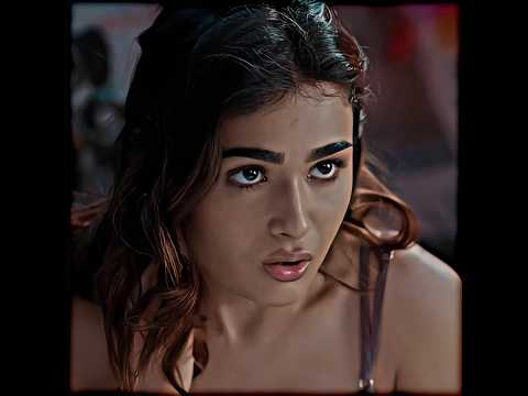 Tere Bacha Ka Bap Nehi Ban Sakta 😕 | #shorts #baby #bappa #movie #new #attitude #romantic