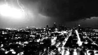 The Blue Nile - Love came down (Live)