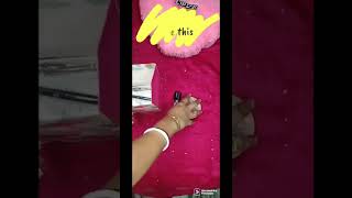 Budget friendly Raksha bandhan gift ideas 2022|TOP3 Rakhi gift ideas|Rakshabandhan top gifts #shorts
