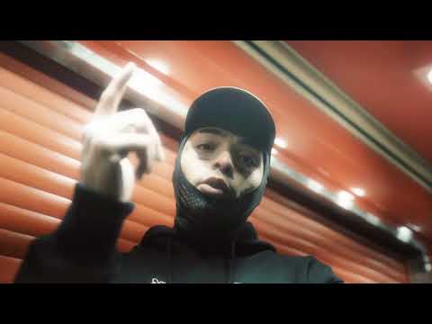 TALE$ - VELICO- (Official Video)