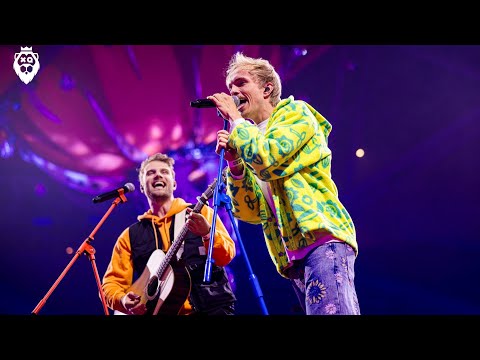 youtube video placeholder