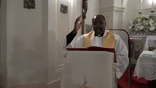 giornata-per-la-pace-ecco-la-comunita-di-valleluogo-ad-ariano-irpino