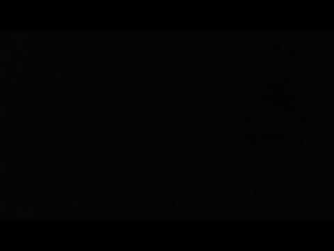 How High the Moon - Ray McKinley - 1948