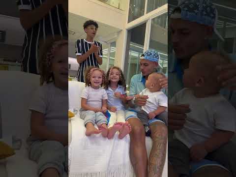 #funk #mcdr #musica #funkbrasil #memes #mcmenorjp #mccollin #mcxangai