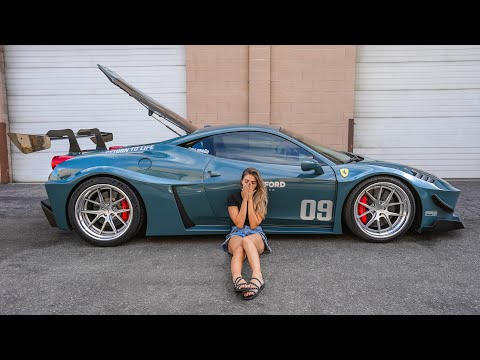 why I stopped posting...