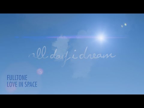 Fulltone - Love In Space [ADID069]