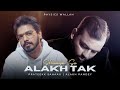 Shunya Se Alakh Tak PrateekkSahaaii Ft Alakh Pandey PhysicsWallah Shunyasealakhtak