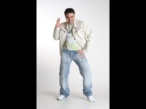 FLORIN SALAM SI CRISTI DOREL -  NU MAI STAU CU TINE , manele noi, salam 2015, manele live