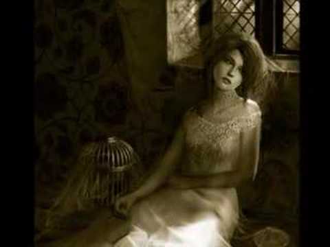 Marian video