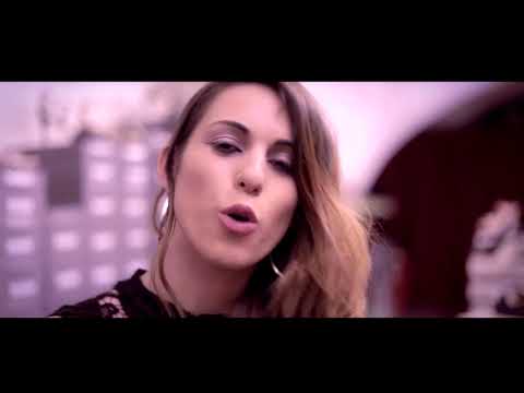 MARINA MANZI & DANY TEE - LET HIM GO remix