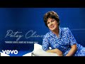 Patsy Cline - Someday (You'll Want Me To Want You) (Audio) ft. The Jordanaires - PatsyClineVEVO Patsy Cline - Someday (You'll Want Me To Want You) (Audio) ft. The Jordanaires
