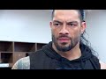 Buddy Murphy Names Rowan In Roman Reigns Attacks Before SummerSlam