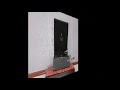 Phonetic Pronunciation By Victor Borge 1909 2000
