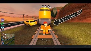 Roblox Jailbreak Funny Moments Free Video Search Site Findclip - funny moments roblox jailbreak