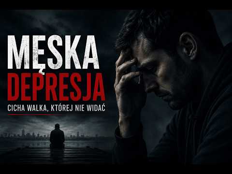Damian Rutkiewicz-5