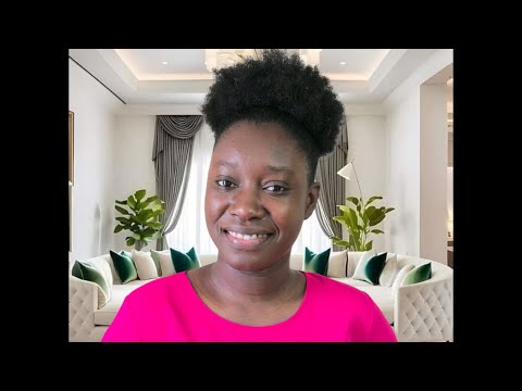 Eglise Adventiste du 7eme Jour Philadelphie| Sabbat d'Evangelisation 07 Mars 2026|