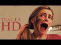 7 Deseos La Caja De La Muerte Trailer 2 Subtitulado
