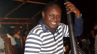 Solar -Aisar y su Expresso i N° 1 del FicoRicco by Massimo djRoger