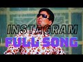 Zile Zile Mile Mile Instagram Full Song Zilly Zilly Milly Milly Zille Zille Mille Mille