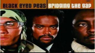 Request+ Line Black Eyed Peas Bridging The Gap lyrics mp3 music video ringtone