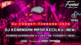 Download lagu DJ FUNKOT TERBARU 2026 ‼️DUGEM KENANGAN MASA KECILKU MAKIN LAMA MAKIN KENCANG mp3 Download lagu DJ FUNKOT TERBARU 2026 ‼️DUGEM KENANGAN MASA KECILKU MAKIN LAMA MAKIN KENCANG mp3