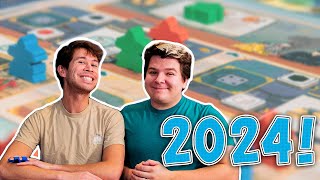 kovray - Lure video thumbnail
