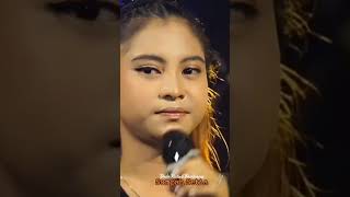 Download lagu SUMPAH SETIA - DEDE RISTY FT BAMBANG SATRIA #shorts mp3 Download lagu SUMPAH SETIA - DEDE RISTY FT BAMBANG SATRIA #shorts mp3