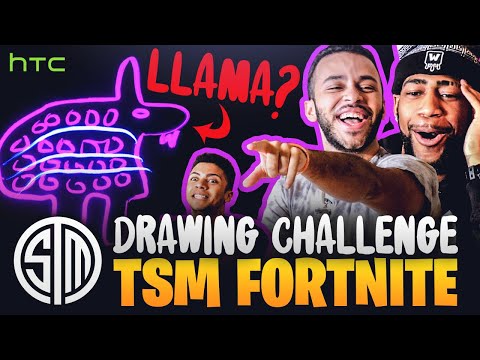 download lagu mp3 mp4 Who Am I Drawing, download lagu Who Am I Drawing gratis, unduh video klip Who Am I Drawing