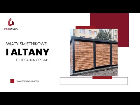 Zobacz filmy, Red Seven Sp. z o.o., Piekary Śląskie