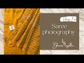 Saree Photoshoot At Home Home Photography Saree Photo Style Website Product Photography