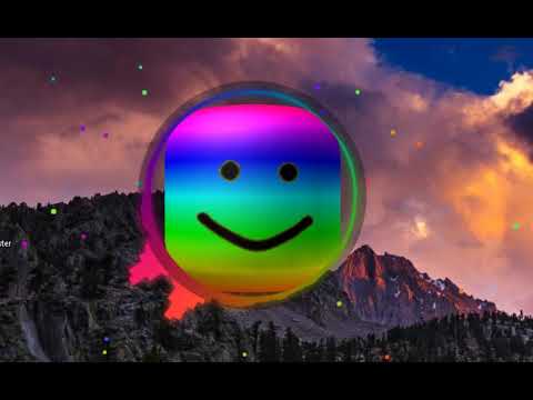 Sans x Party In Backyard - Megalovania Time (BASS BOOSTED)