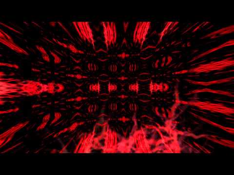 Wave punch - Positive energy