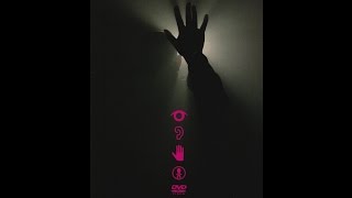 Peter Gabriel In Your Eyes Live