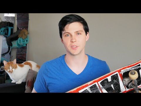 Baker OG Shape is WAY BETTER! No More B2!