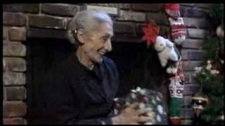 Dante Tomaselli's DESECRATION "Nightmares & Hallucinations"