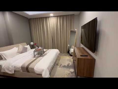 Property video thumbnail