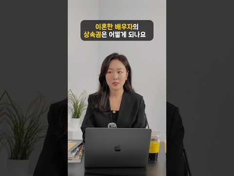 동영상 썸네일