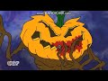 Cartoon Fails The Great Pumpkin Charlie Brown