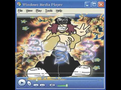 dimebag plugg, tveth - wu warrirorz (speed up/nightcore)