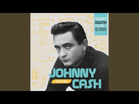 Wreck Of The Old ‘97