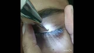 #no #side effect#Masha remove#family #salon contact no.7359744786