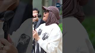 Download lagu Salma Salsabil - Sesal | #Buzzking mp3