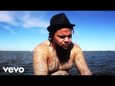 Feezy350™️ - Here I come