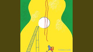 El Reparador De sueños