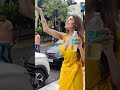 Bold And Beautiful Sherlyn Chopra ️ Trending Youtubeshorts Youtubeshorts Shots